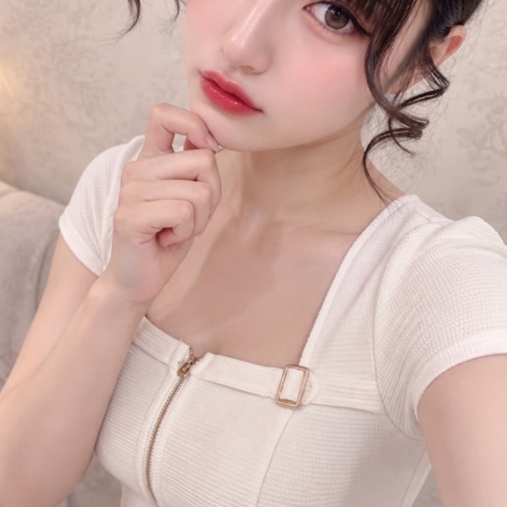 ゆうは