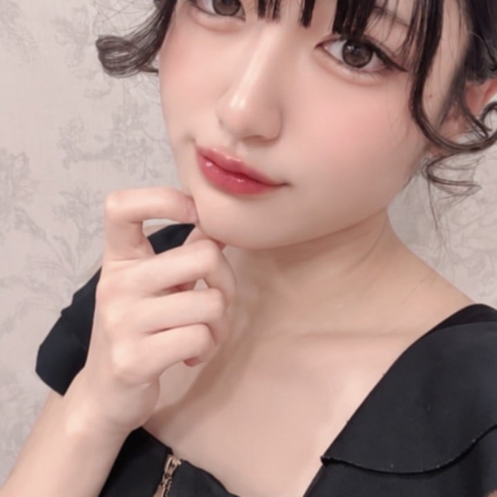 ゆうは
