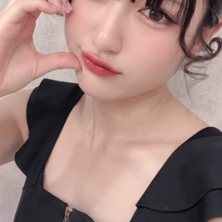 ゆうは