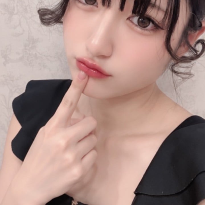 ゆうは