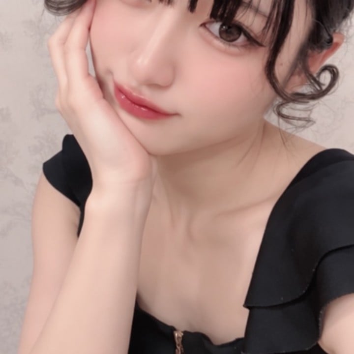 ゆうは