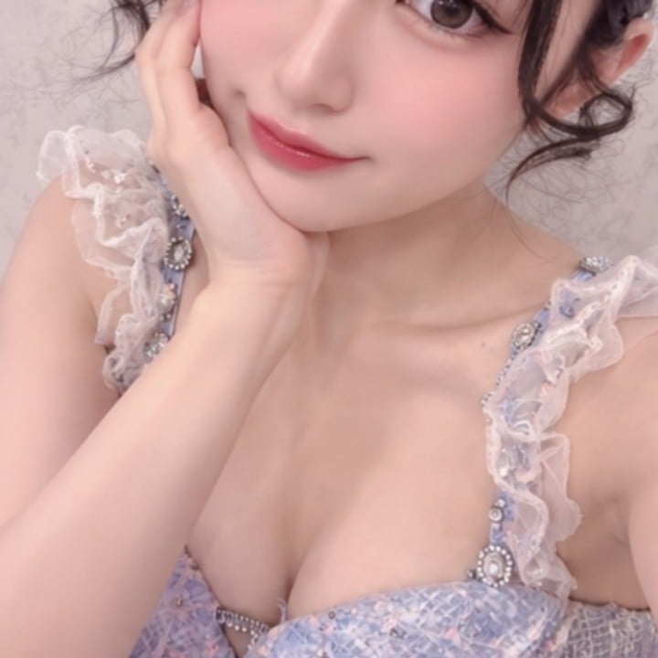 ゆうは