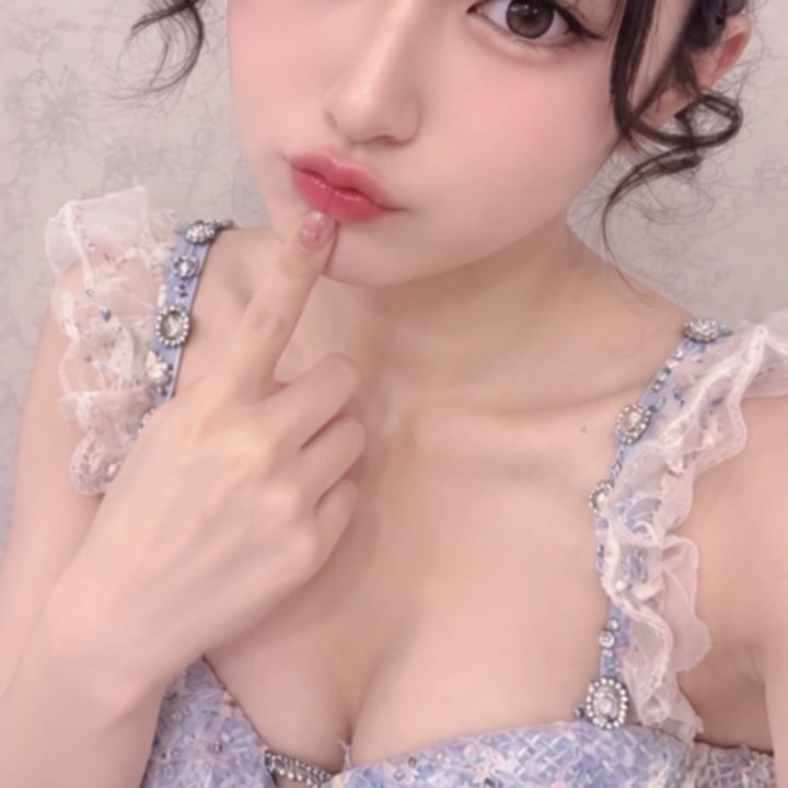 ゆうは