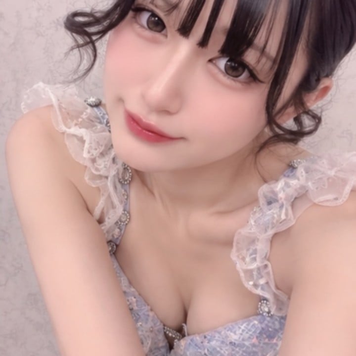 ゆうは