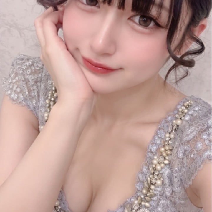 ゆうは
