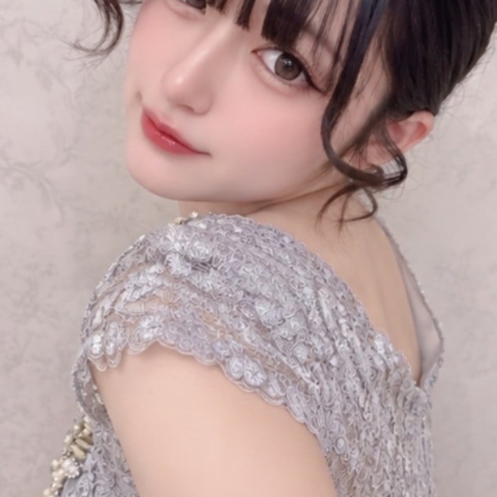 ゆうは