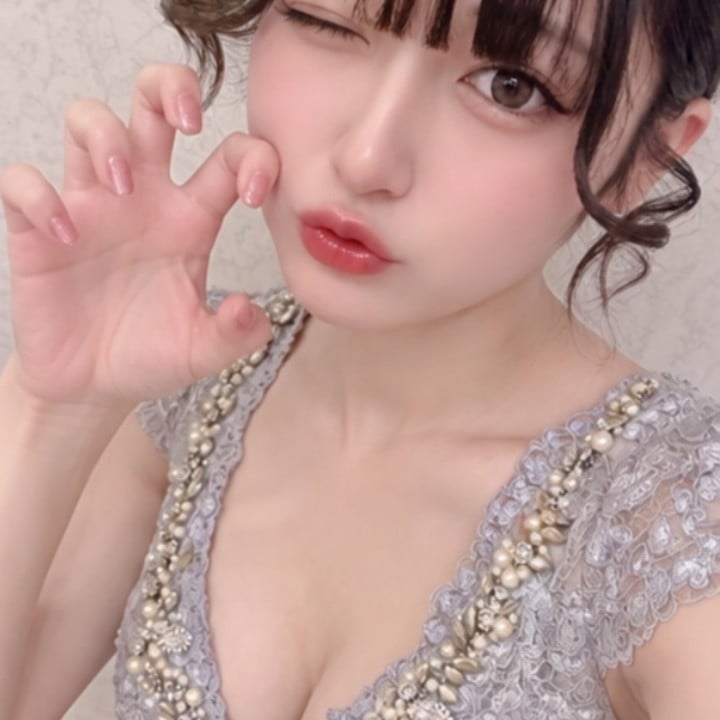 ゆうは