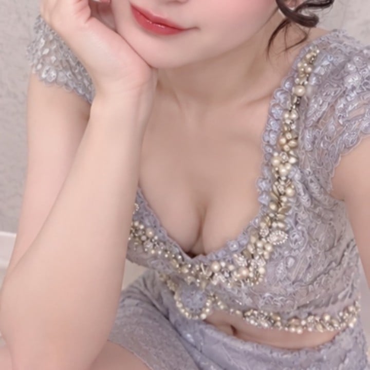 ゆうは
