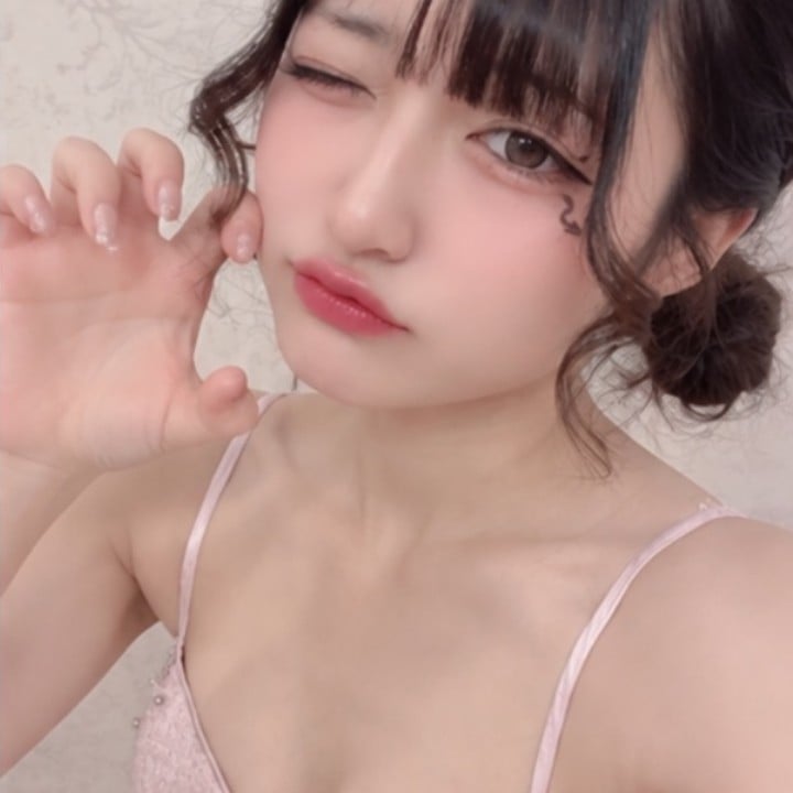 ゆうは