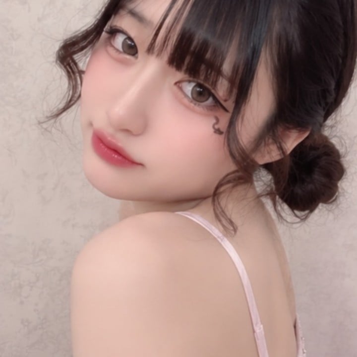 ゆうは
