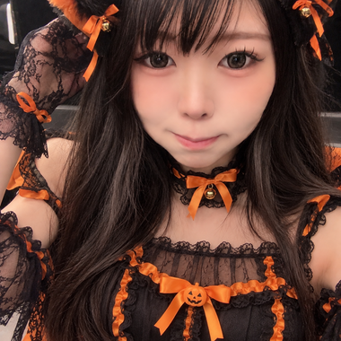 かのこ