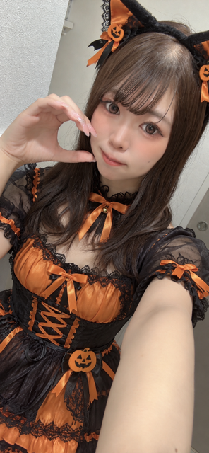 かのこ