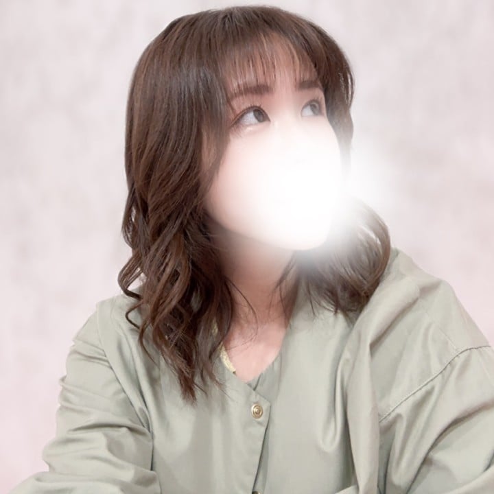 かずは