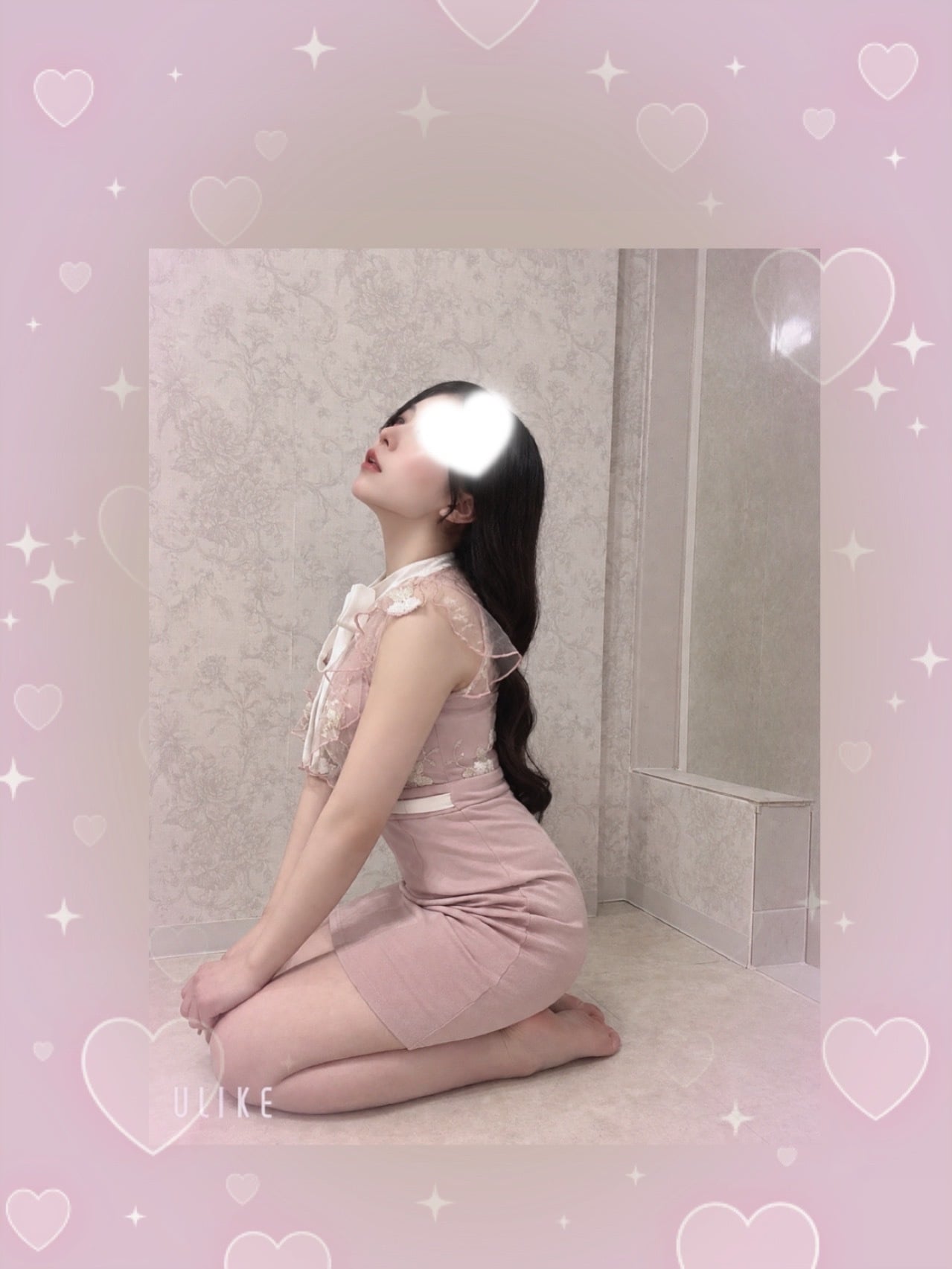 にも