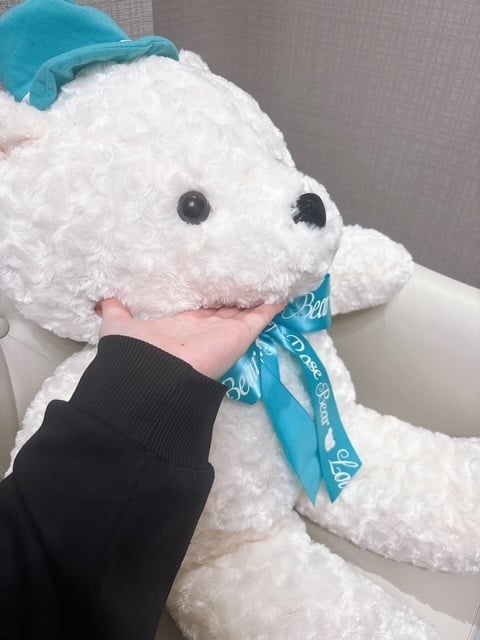 にも