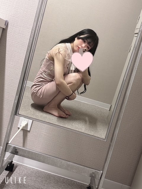 にも