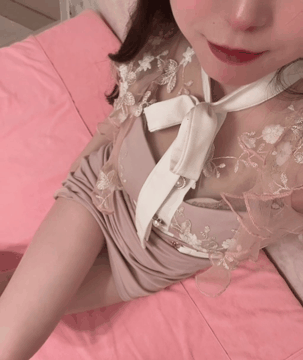 にも