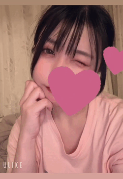 にも