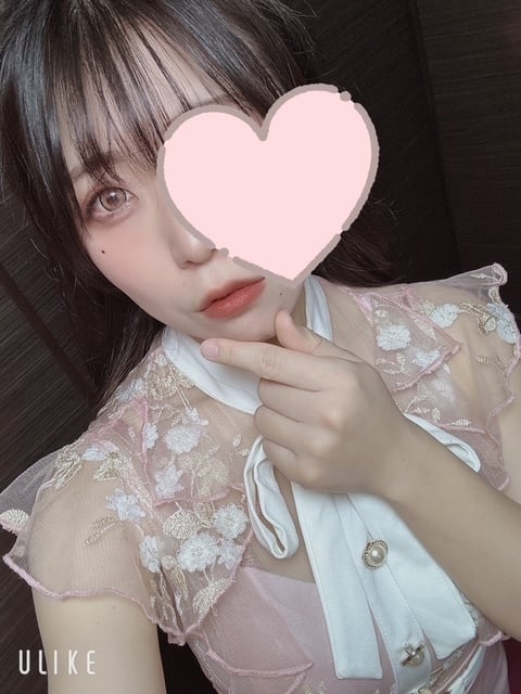 にも