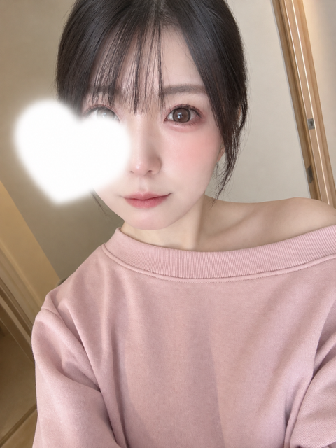 にも
