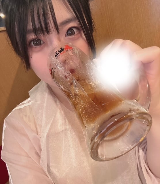 にも