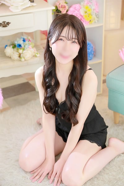 にも