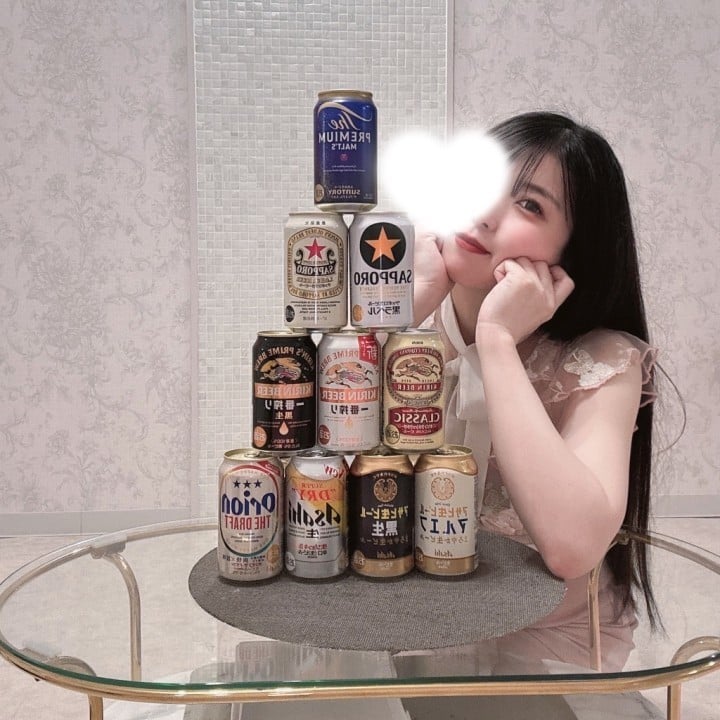 にも