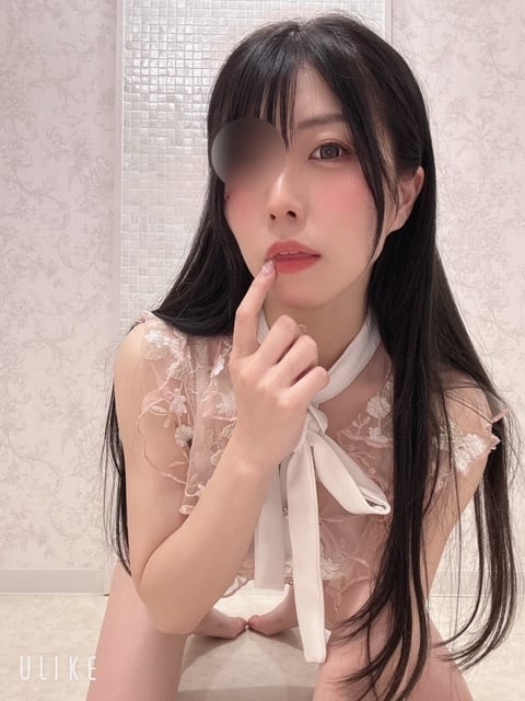 にも