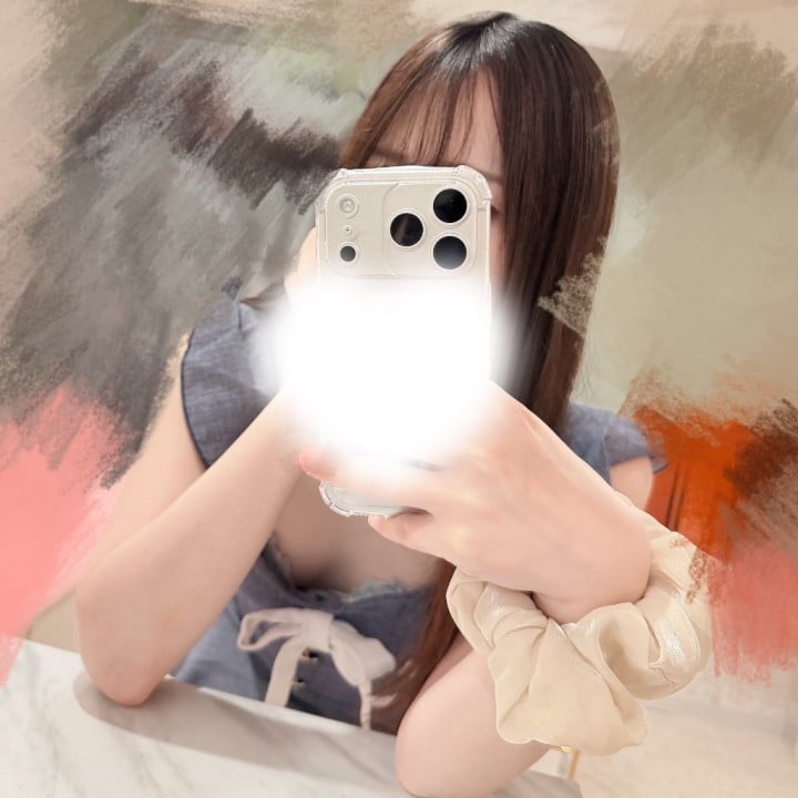 ゆあ