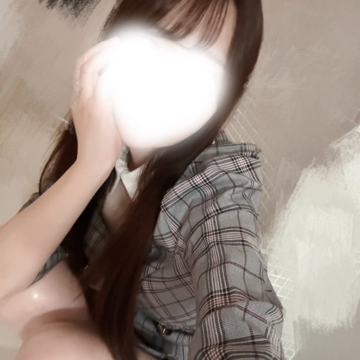 ゆあ
