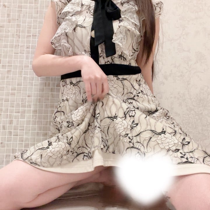 ゆあ