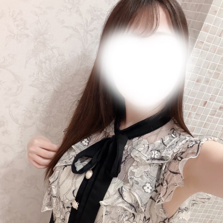 ゆあ