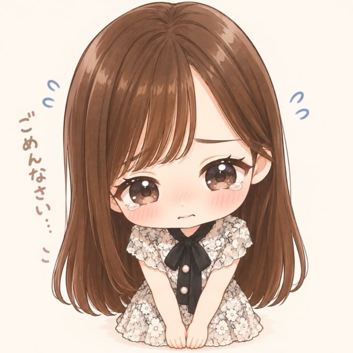 ゆあ