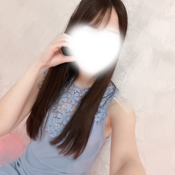 ゆあ
