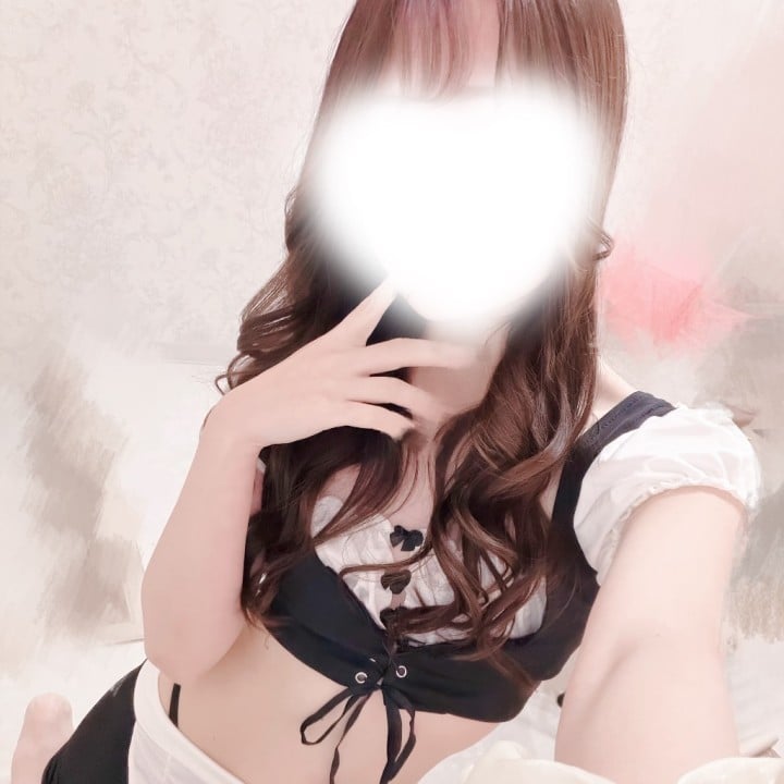 ゆあ