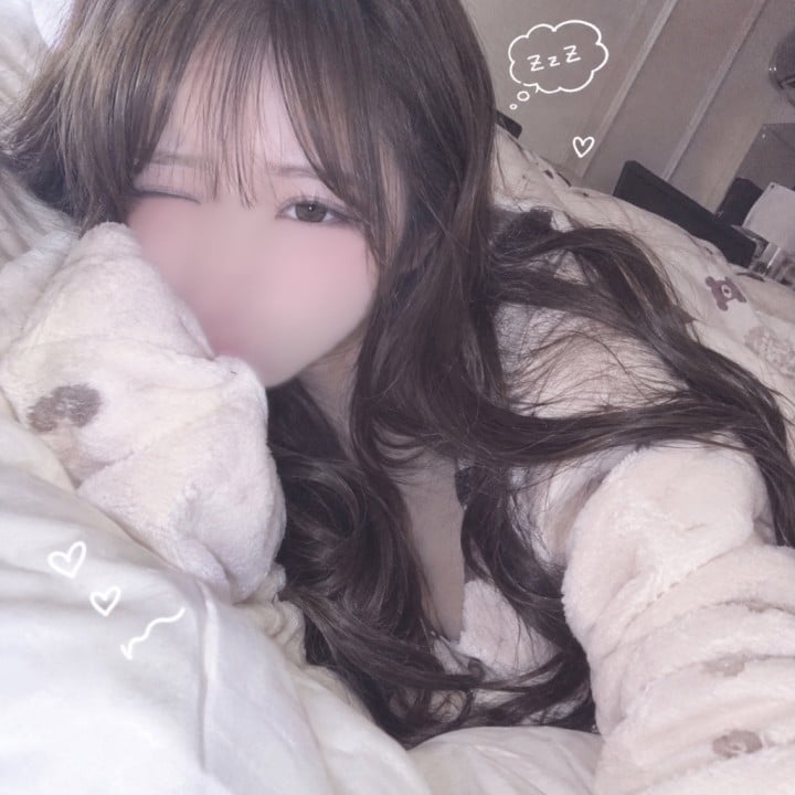 にじみ