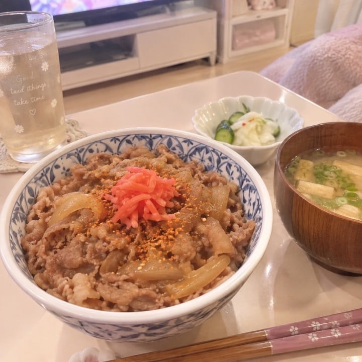 にじみ