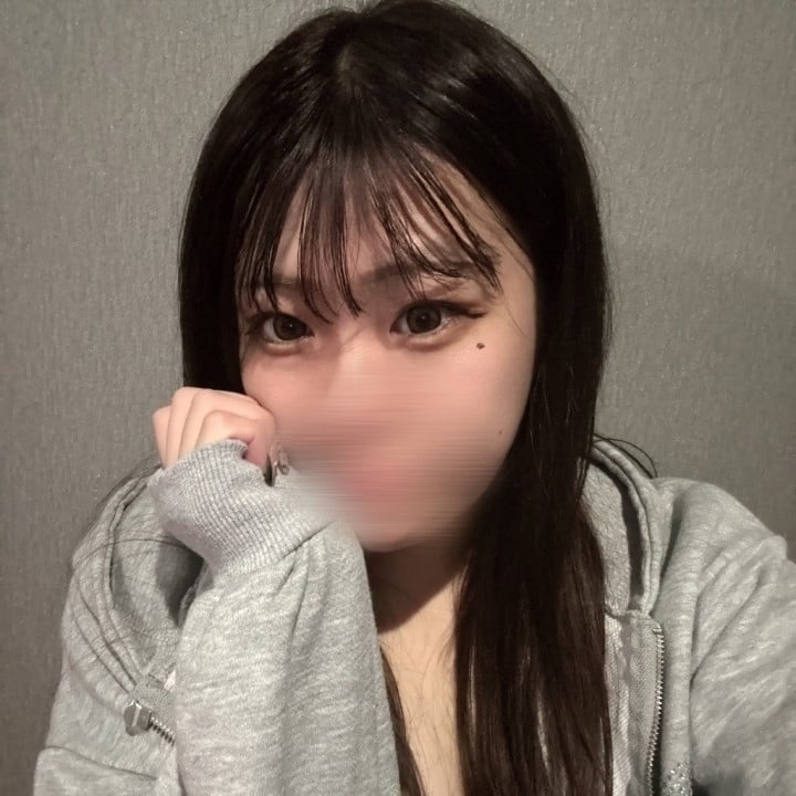 いぶき