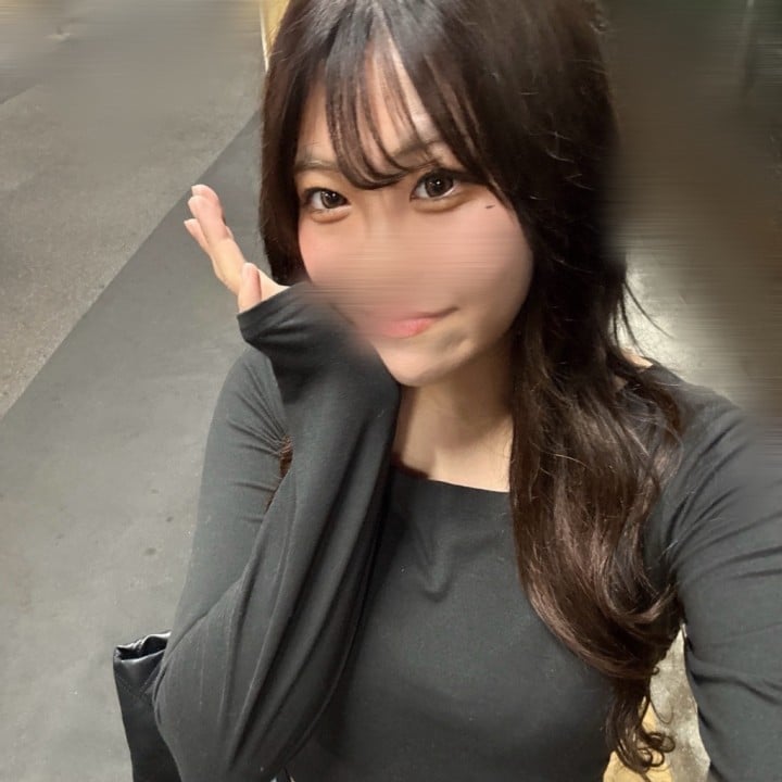 いぶき