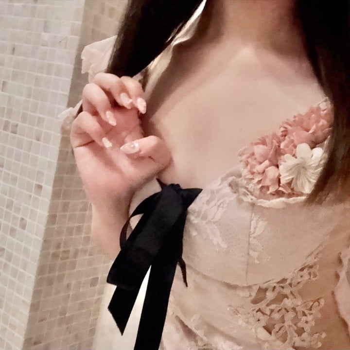 カラ