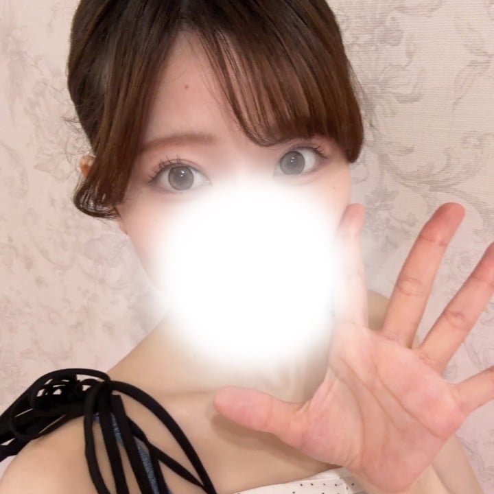 さくらこ
