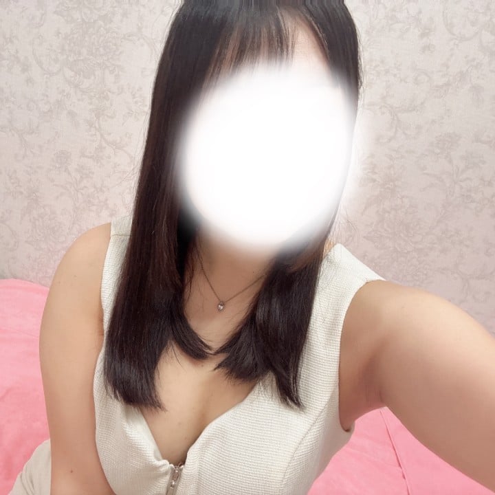 ここみ