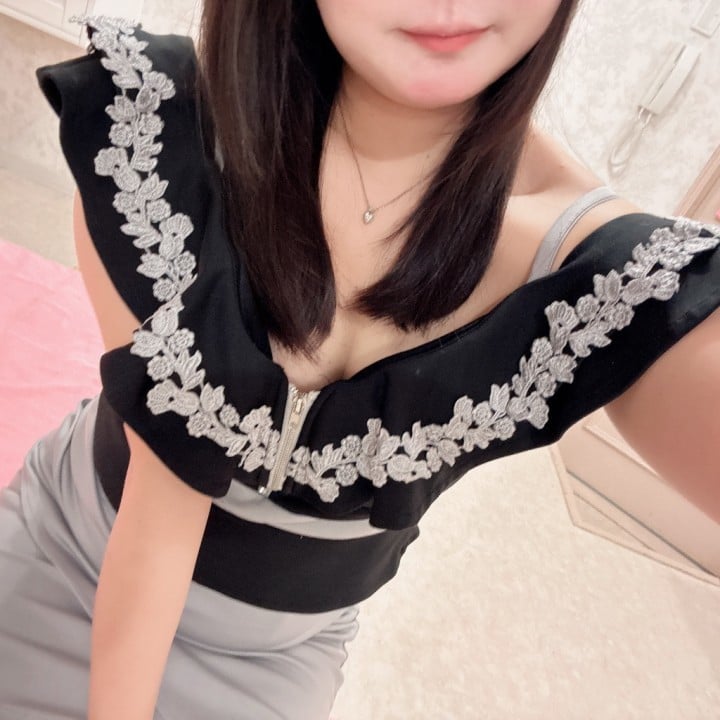 ここみ
