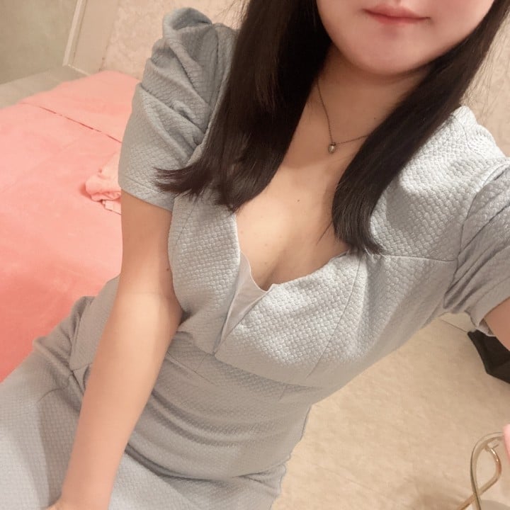 ここみ