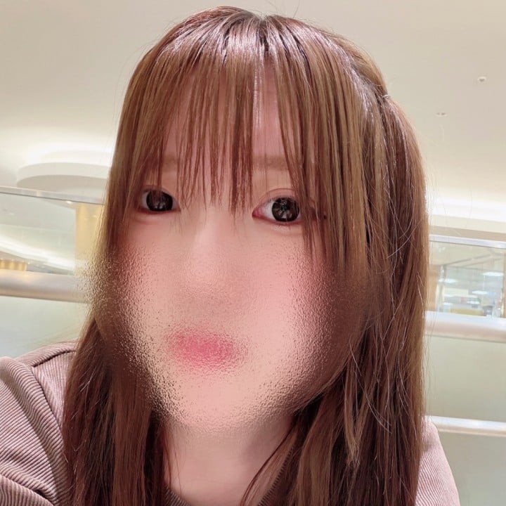 よるる