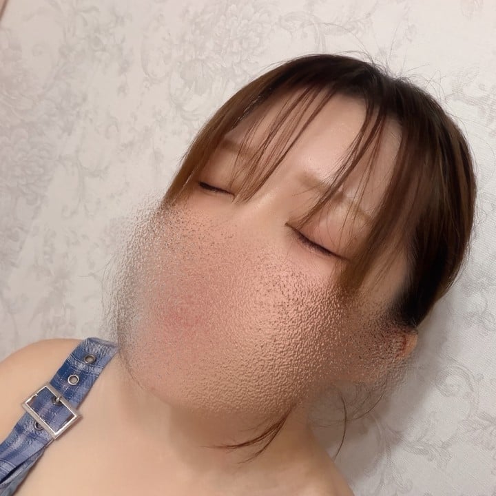 よるる
