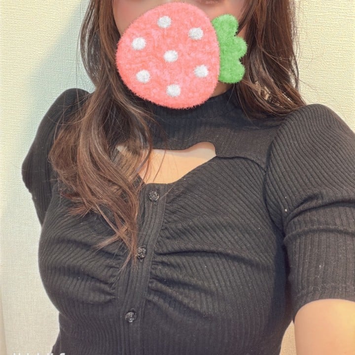 ちとせ