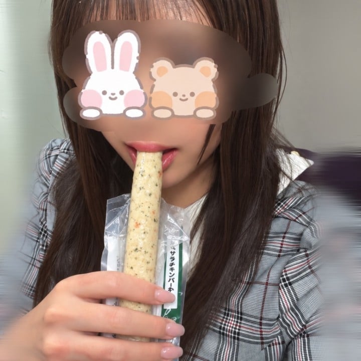 ちとせ