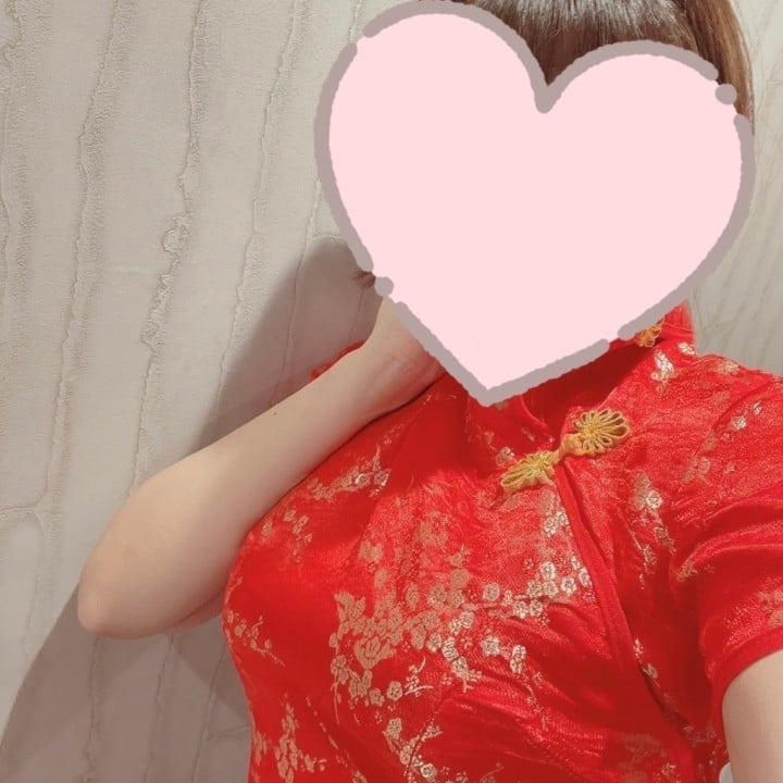 ちとせ
