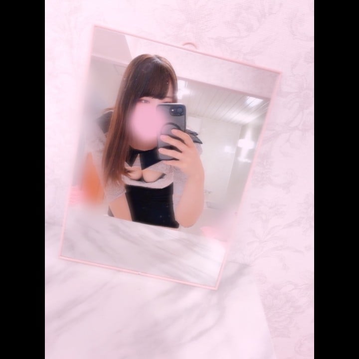 きよみ